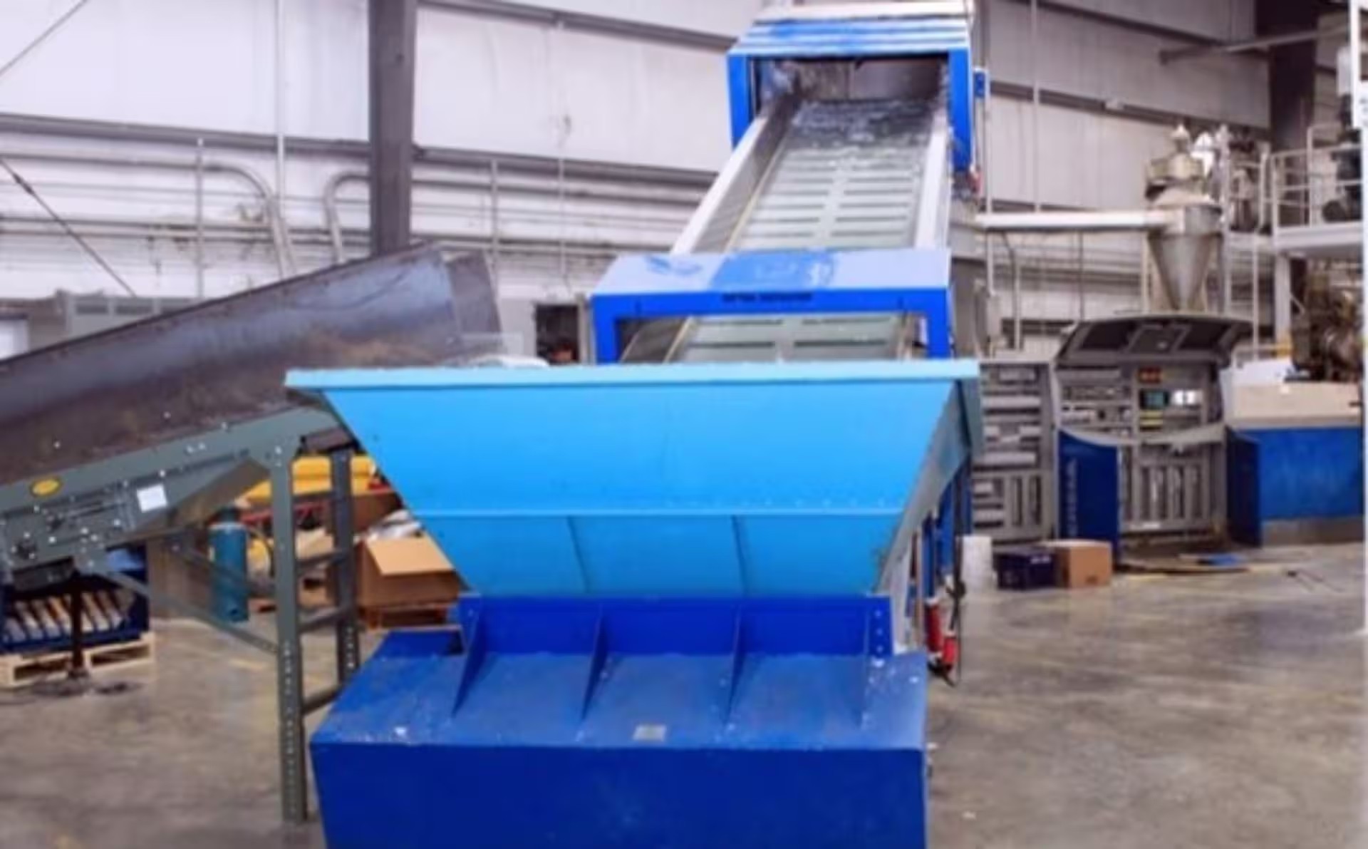 High-performance plastic bushings and bearings3 High-performance plastic bushings and bearings3