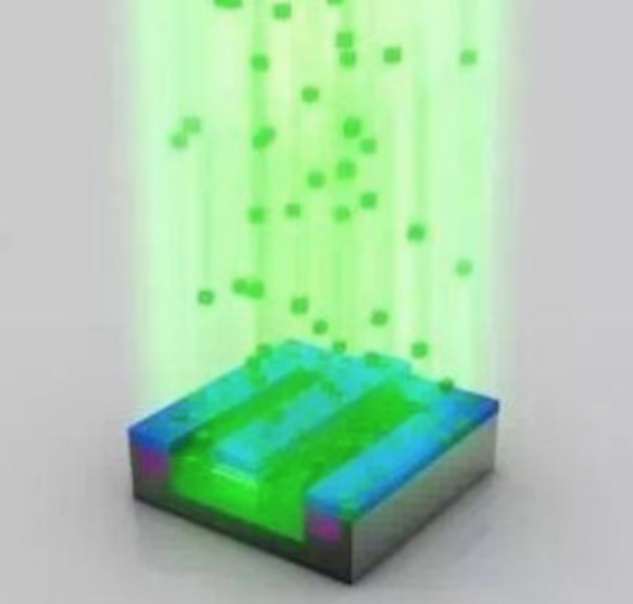 202104092027.png From a grain of sand to a core – see the past life of integrated circuits15