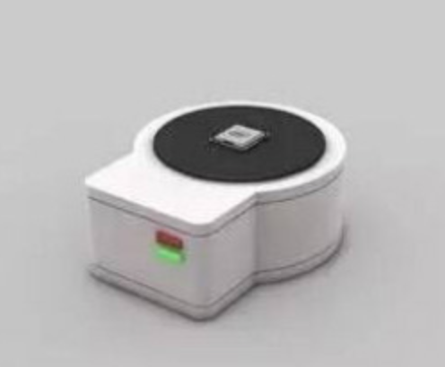 202104099794.png From a grain of sand to a core – see the past life of integrated circuits32