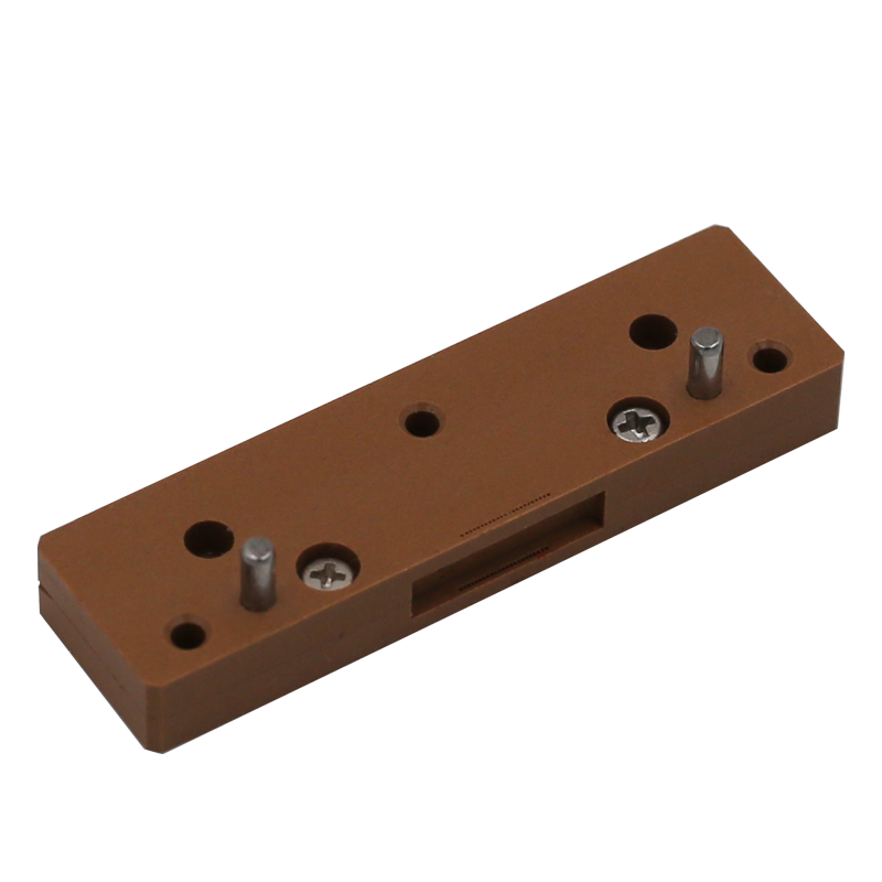 Test Socket Machining3