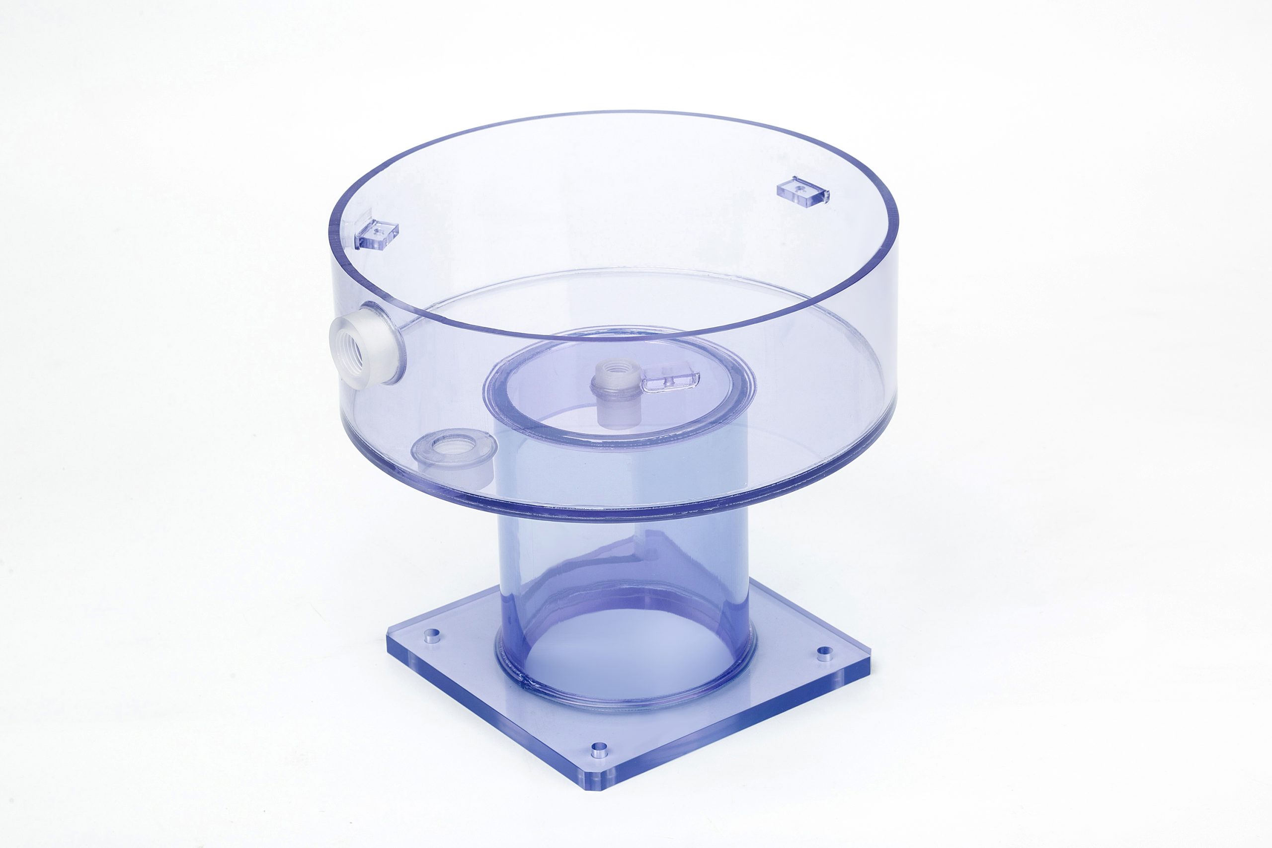 Plastic Bonding Solutions2