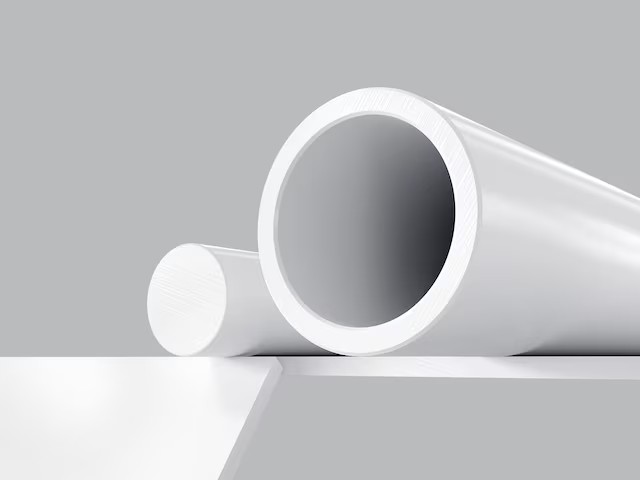 Fluorosint™ 207 PTFE