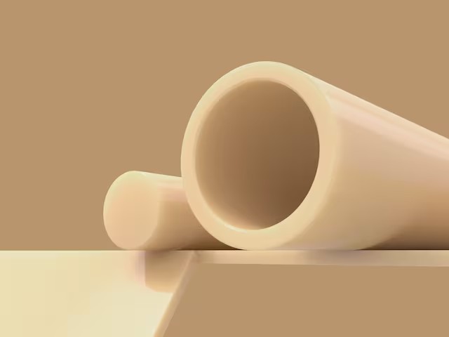 Flextron™ 1055 TPE