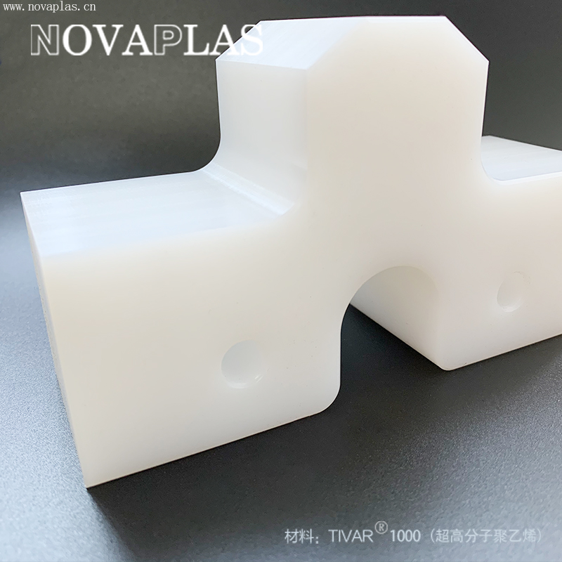 CNC Machining2 CNC Machining2