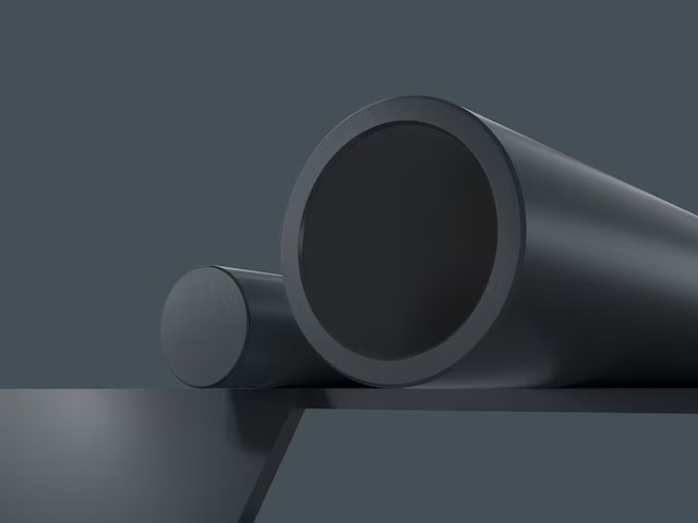 Fluorosint™ 135 PTFE