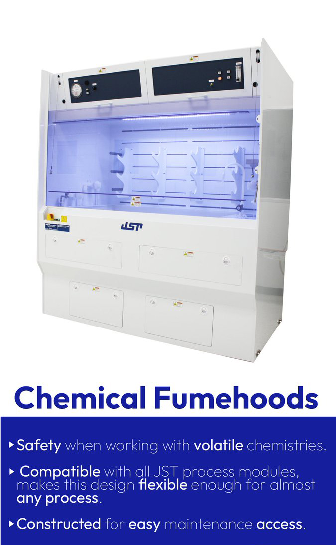 High-Quality Plastic Welding2