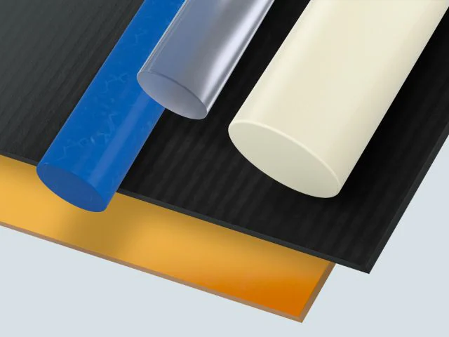 Medical & Life Science Medical & Life Science