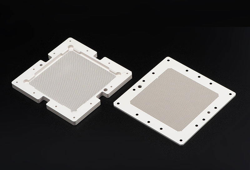 Test Socket Machining7