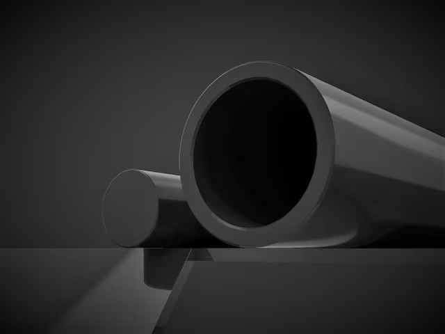 Duratron™ T7130 PAI