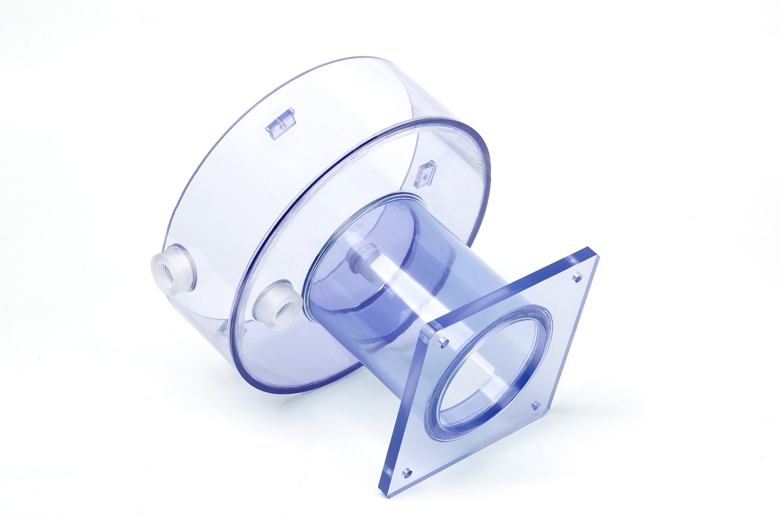 Plastic Bonding Solutions4