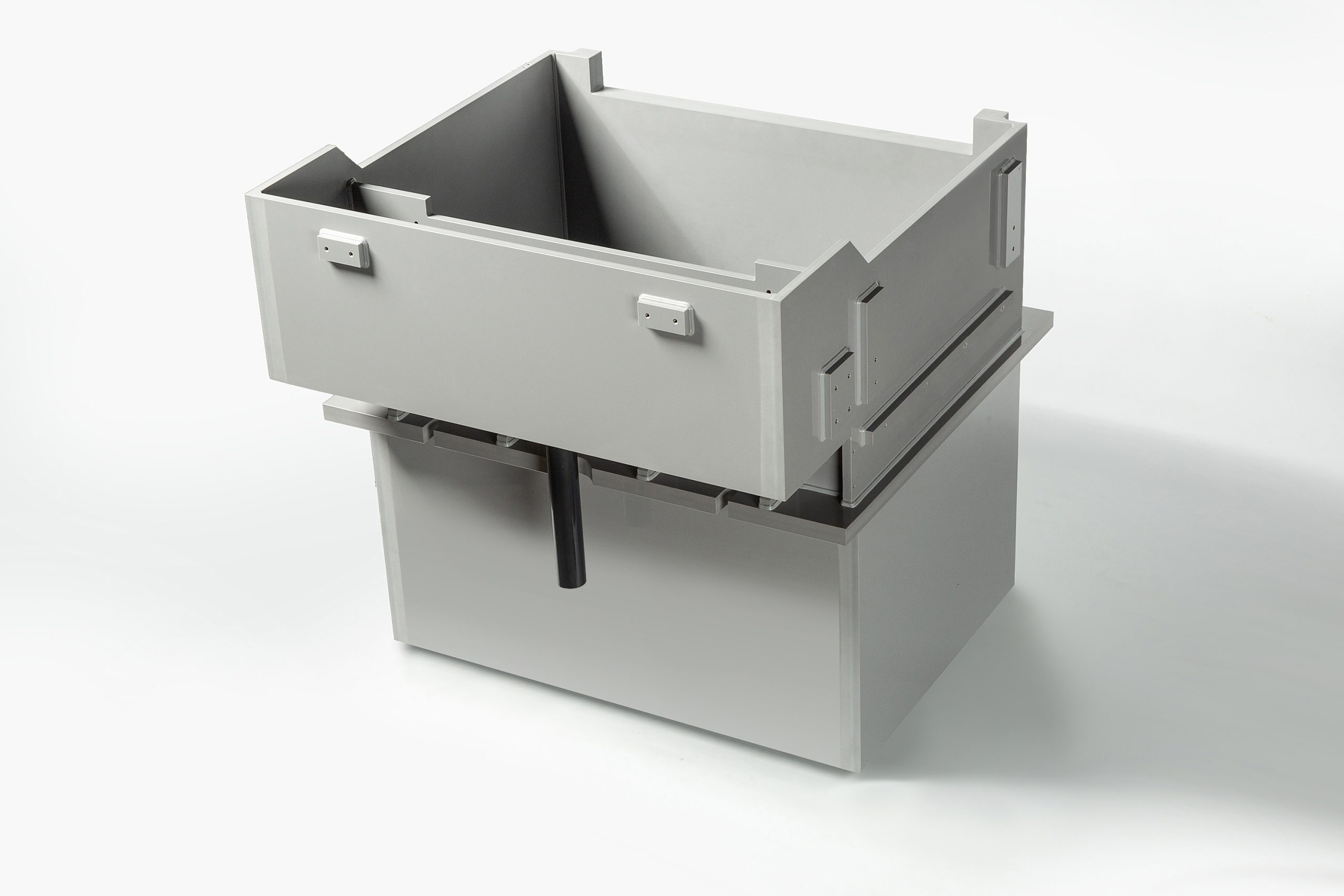 High-Quality Plastic Welding3