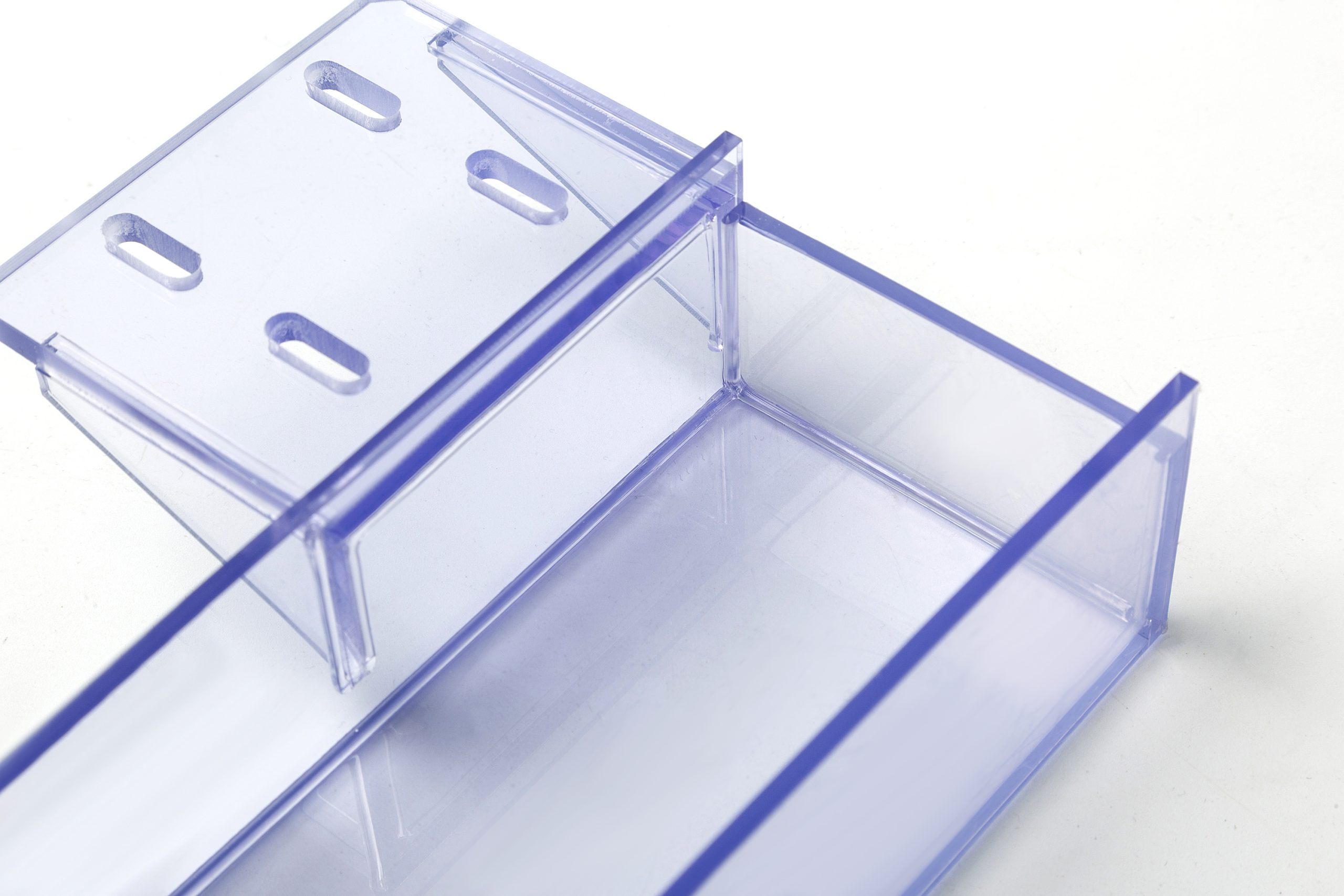 Plastic Bonding Solutions8