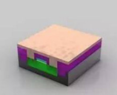 202104091153.png From a grain of sand to a core – see the past life of integrated circuits20