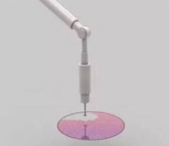 202104091837.png From a grain of sand to a core – see the past life of integrated circuits27