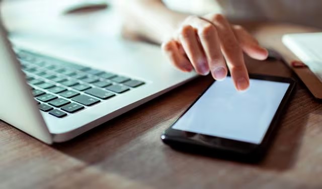 Semiconductor &Electronics2