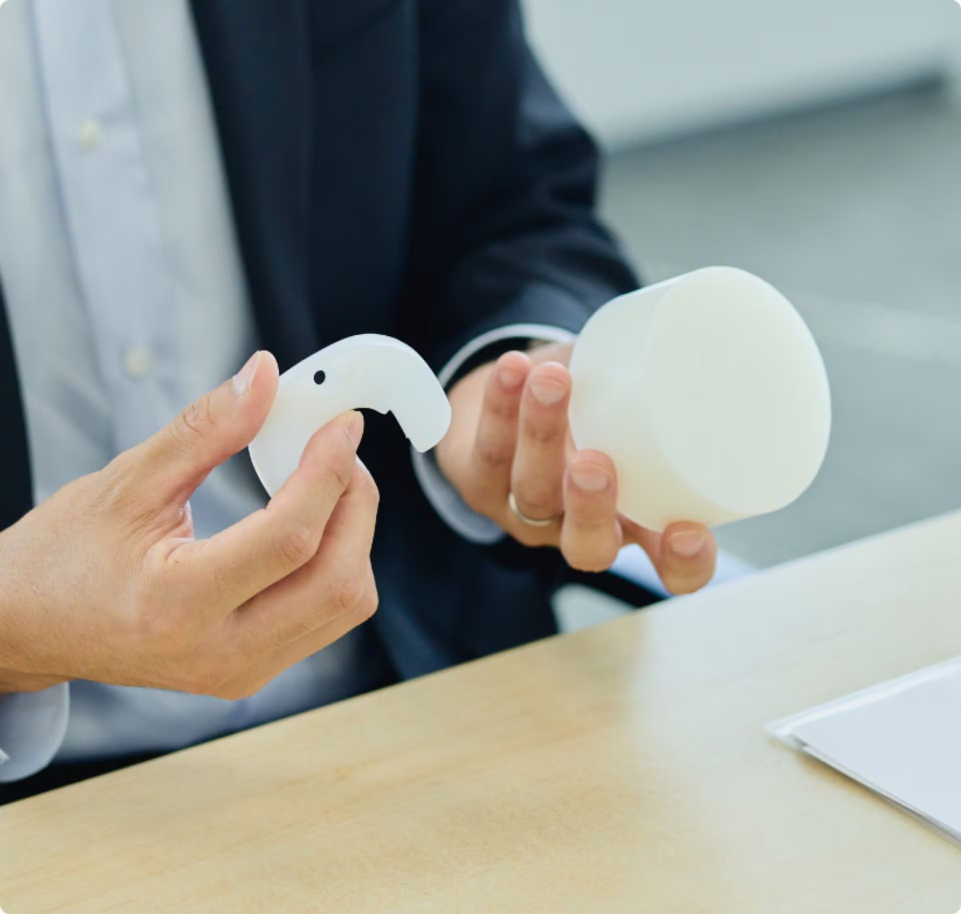 Medical & Life Science2 Medical & Life Science2