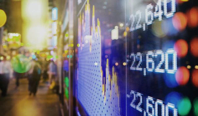 Semiconductor &Electronics1