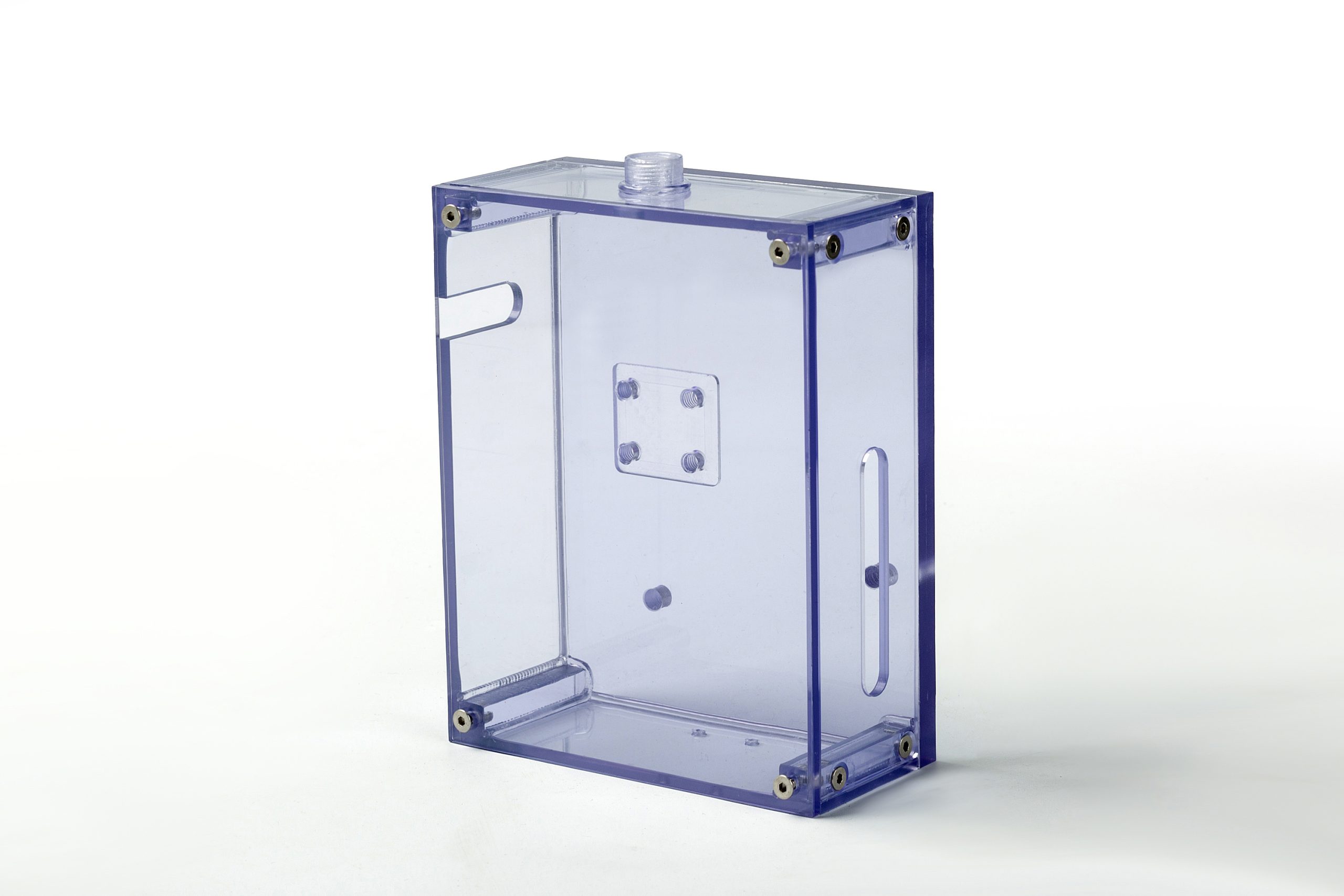 Plastic Bonding Solutions6