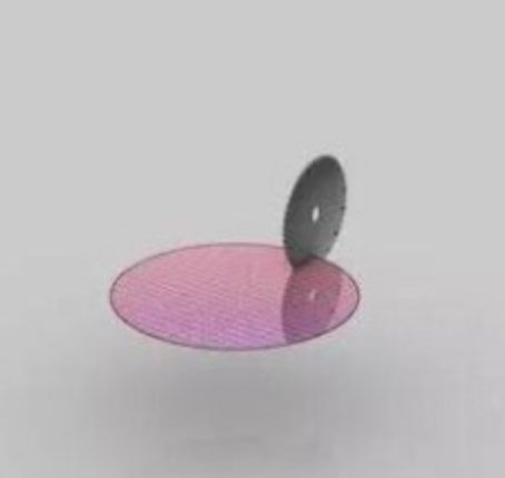 202104091568.png From a grain of sand to a core – see the past life of integrated circuits26