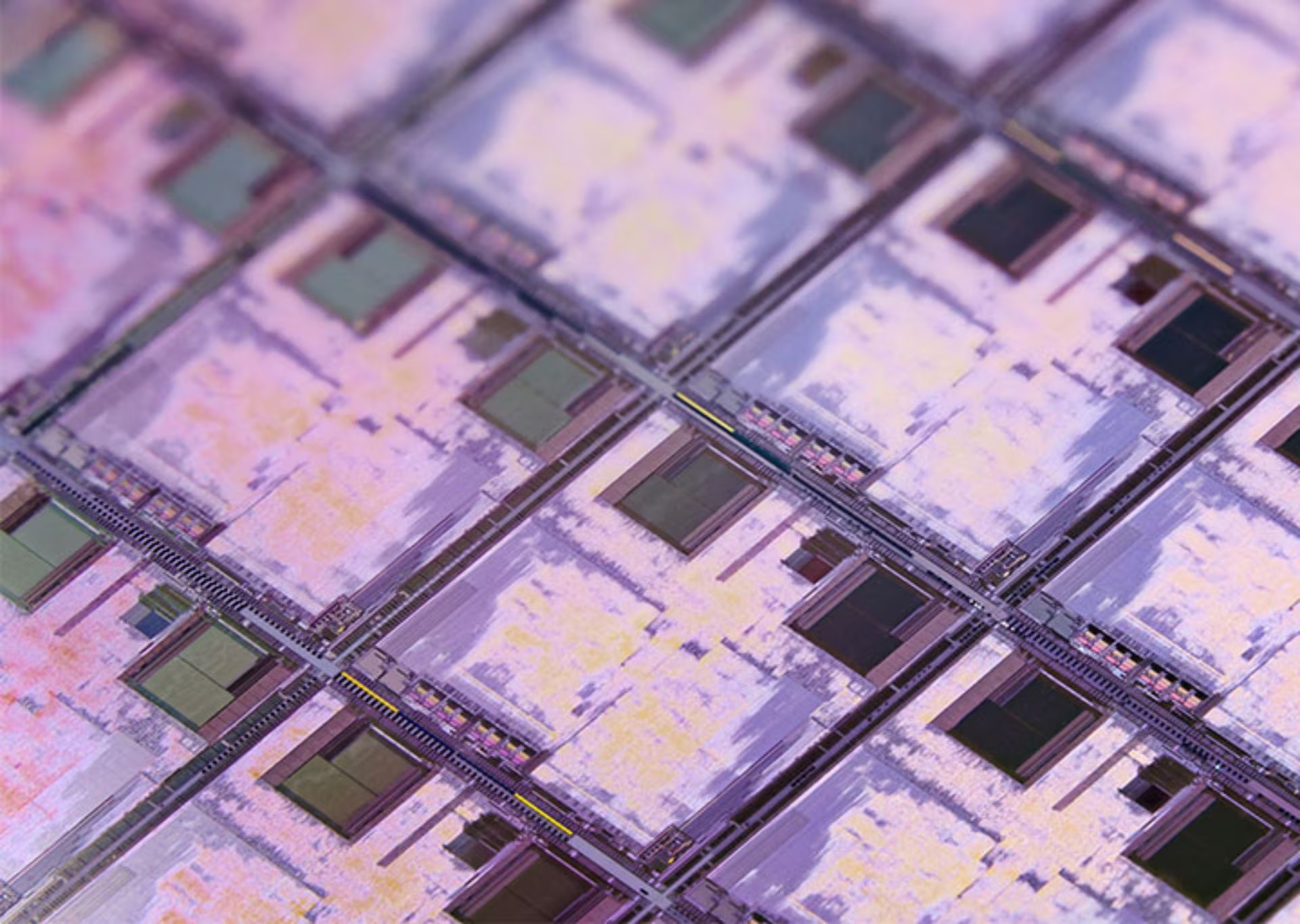 Vacuum chamber waferetching