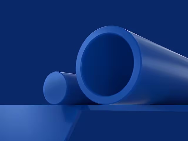 Nylatron™ MC 901 PA6