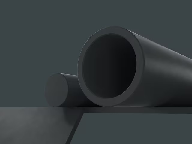 Duratron™ DFU7040G PI