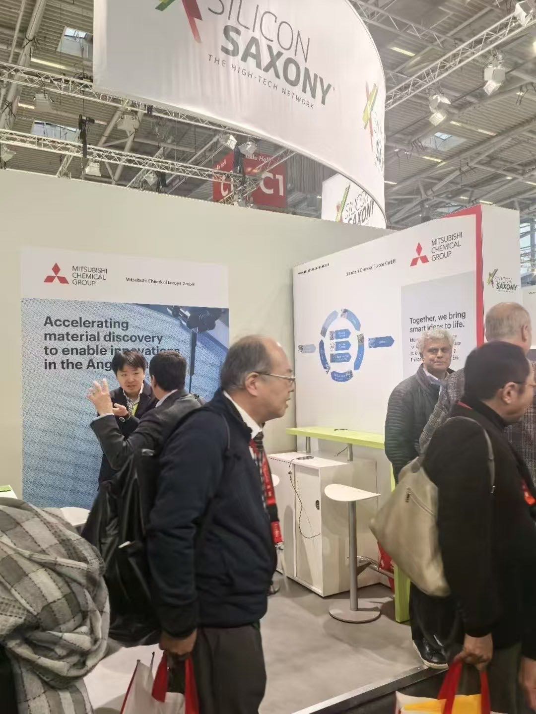 Customer Rating 21 Customer Rating 21