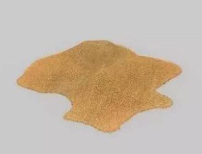 202104098705.png From a grain of sand to a core – see the past life of integrated circuits1