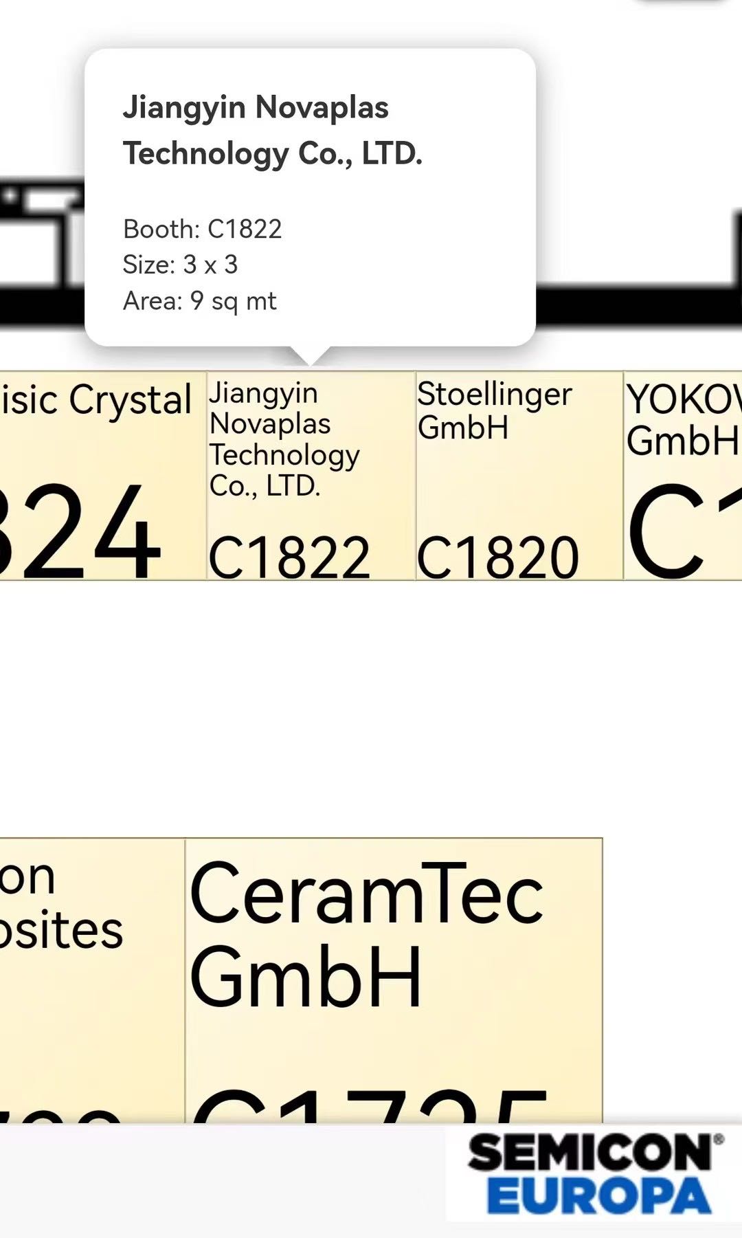 Customer Rating 2 Customer Rating 2