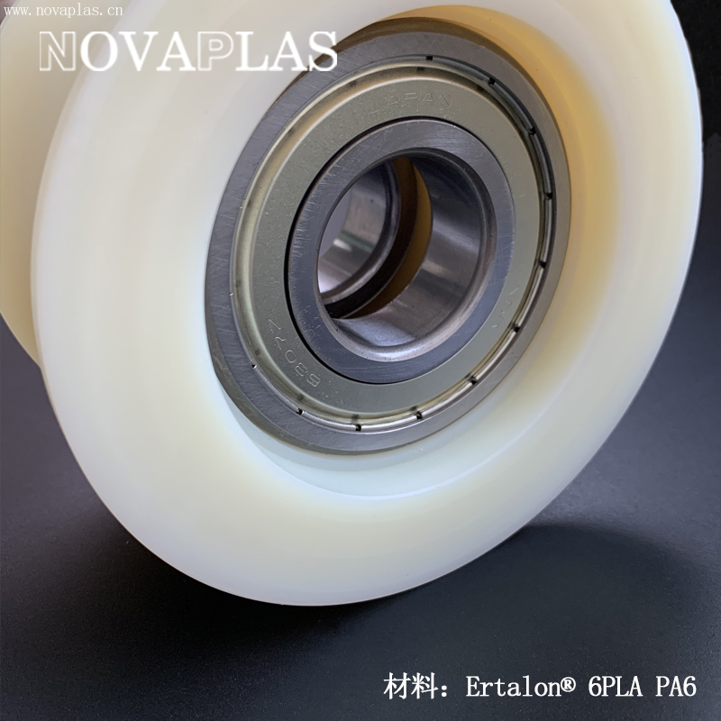 CNC Machining3 CNC Machining3