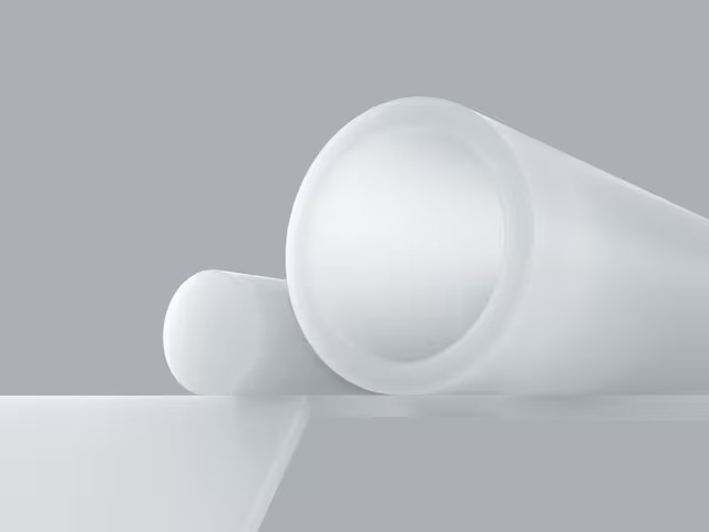 Proteus™ LDPE