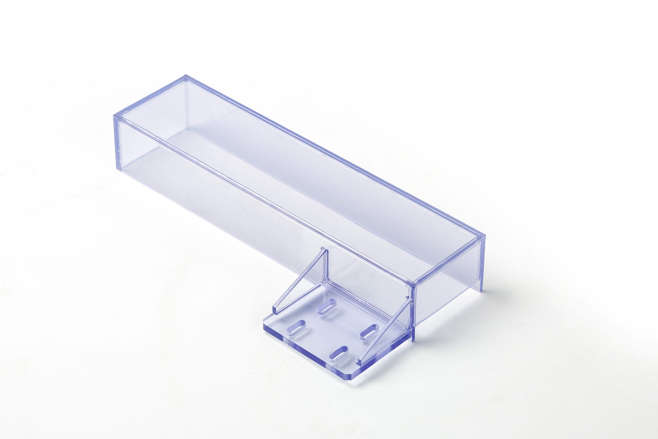 Plastic Bonding Solutions7