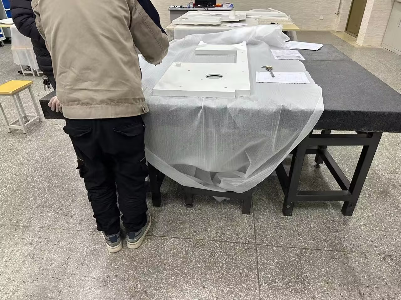 Customer Rating 10 Customer Rating 10