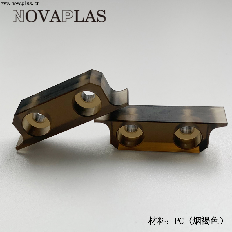 CNC Machining1 CNC Machining1