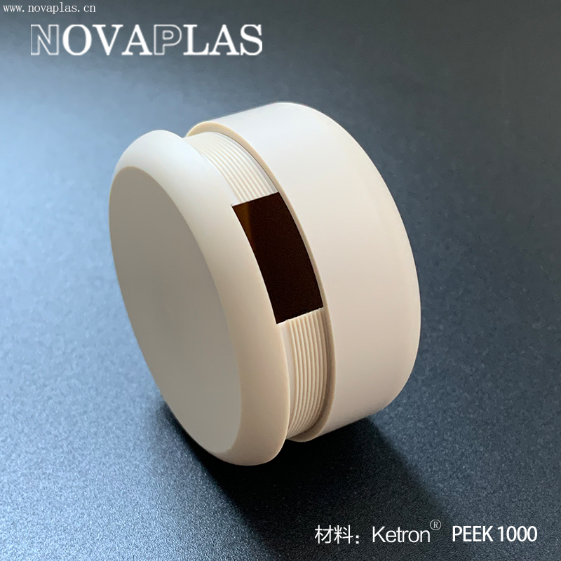 CNC Machining4 CNC Machining4