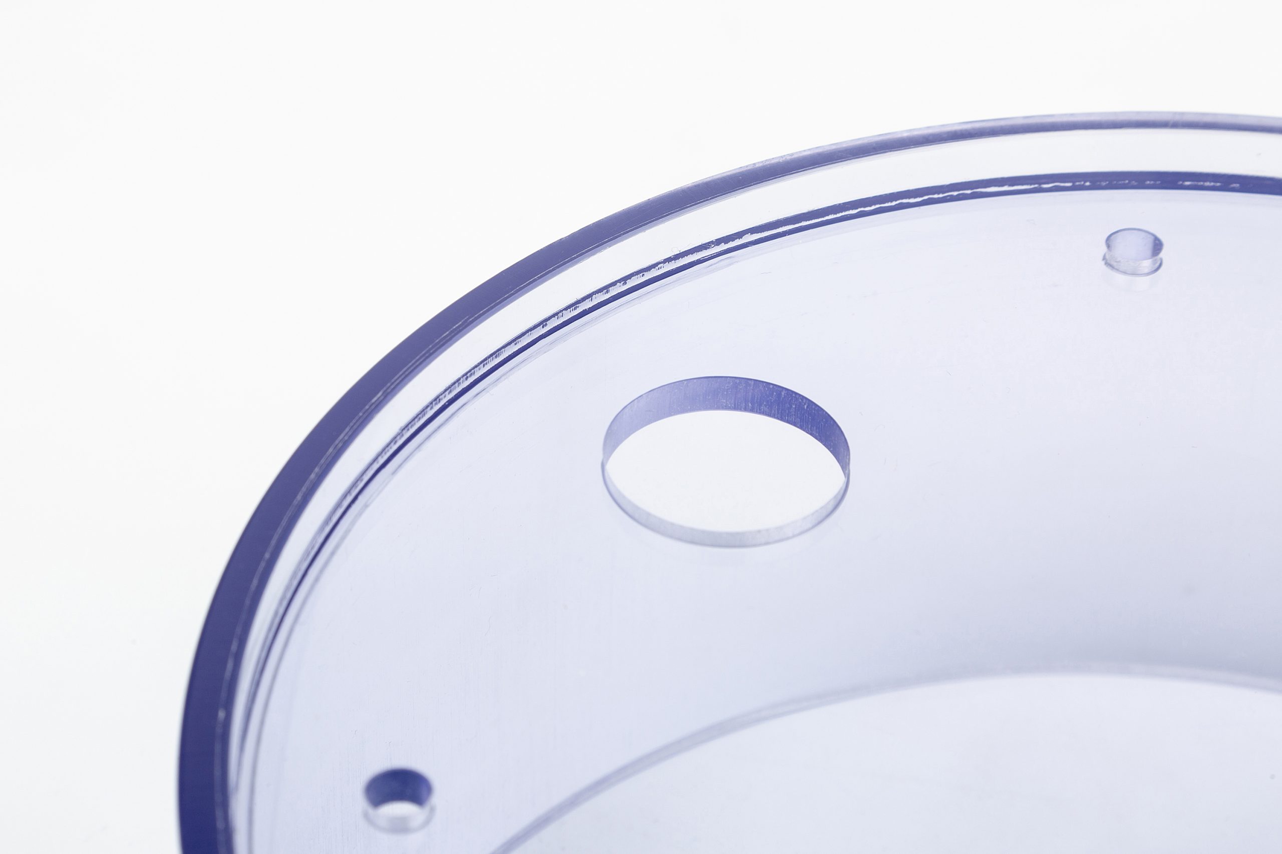 Plastic Bonding Solutions1