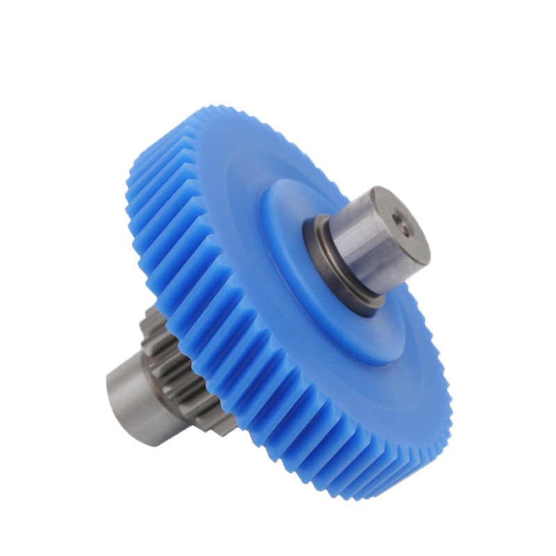 CNC Machining5 CNC Machining5