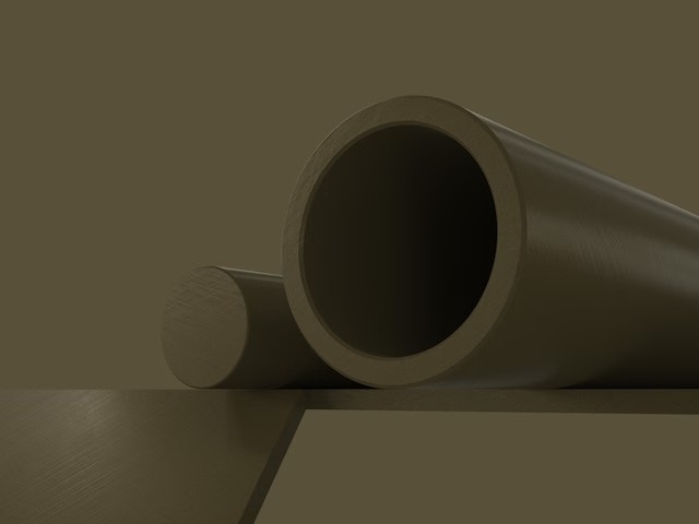 Duratron™ T5530 PAI