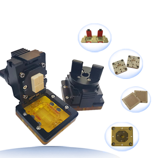 What is an ATE test stand? Why is it so important?
