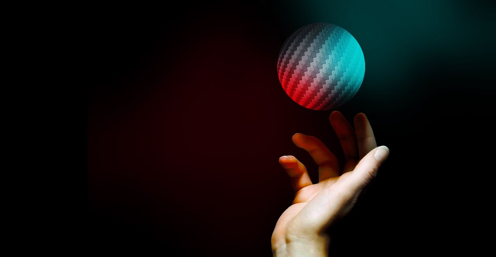 Recycled cabin sidewallpanels3 Recycled cabin sidewallpanels3