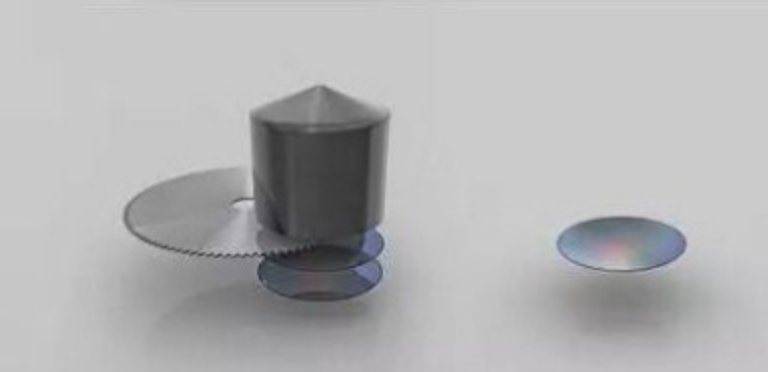 202104091904.png From a grain of sand to a core – see the past life of integrated circuits5