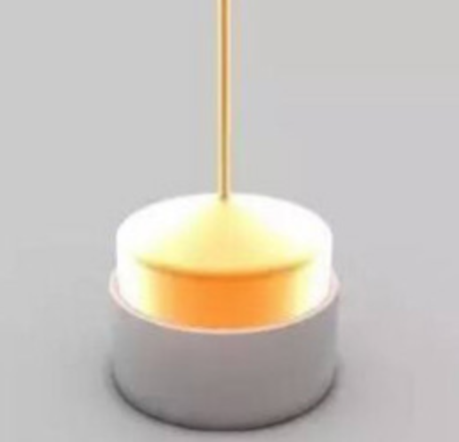 202104092118.png From a grain of sand to a core – see the past life of integrated circuits2