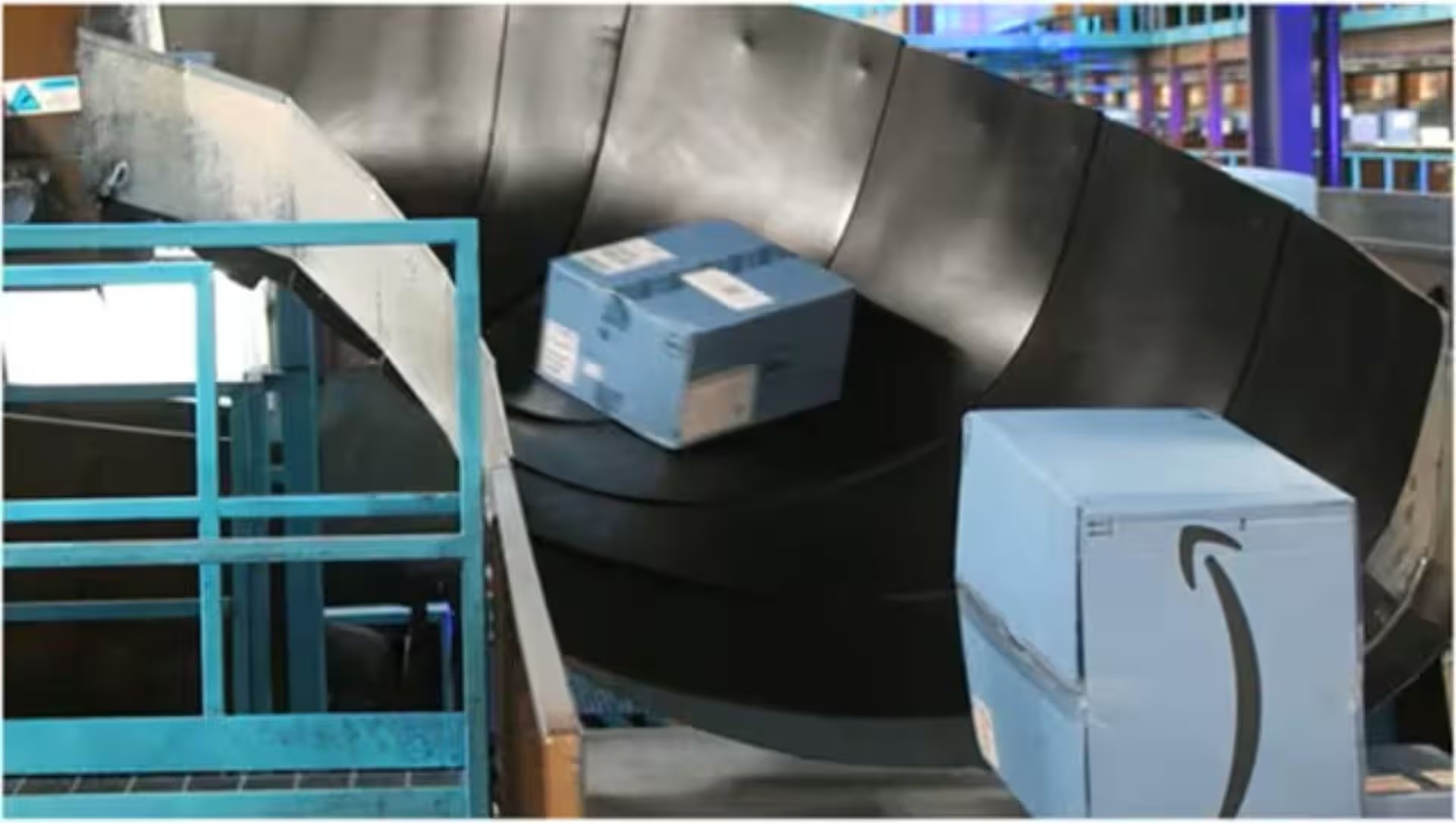 Storage Bunker Lining3