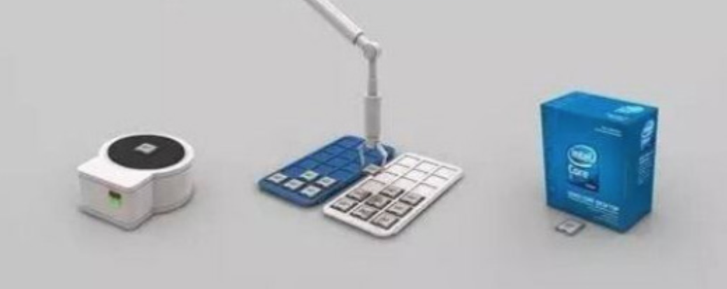 202104095639.png From a grain of sand to a core – see the past life of integrated circuits35