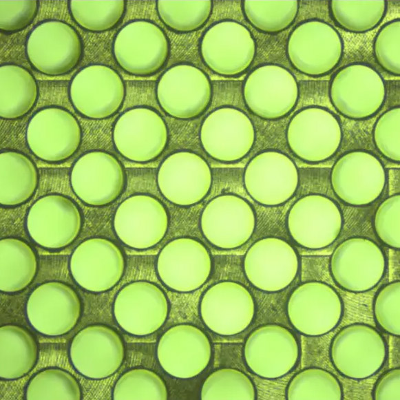 Test Socket Machining2