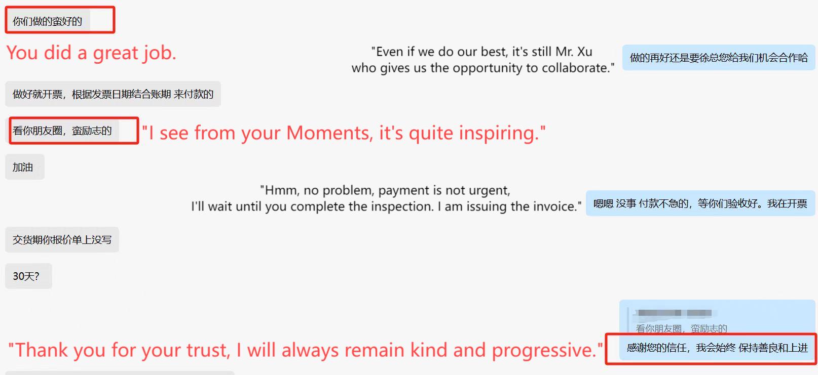 Customer Rating 52 Customer Rating 52