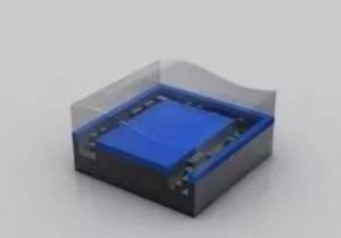 202104091537.png From a grain of sand to a core – see the past life of integrated circuits11