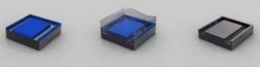 202104097548.png From a grain of sand to a core – see the past life of integrated circuits13