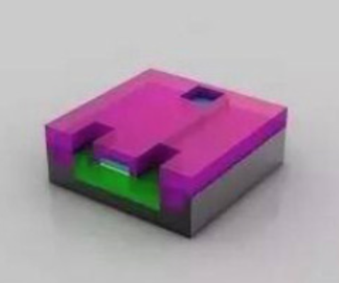 202104091492.png From a grain of sand to a core – see the past life of integrated circuits18