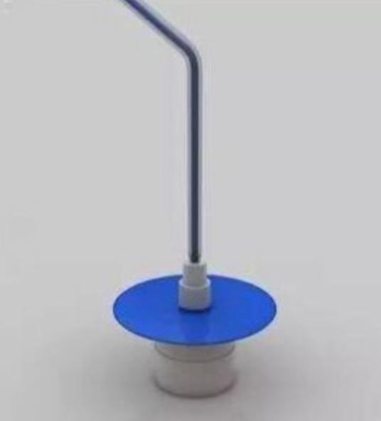 202104091628.png From a grain of sand to a core – see the past life of integrated circuits7